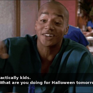 bd8a641d-9ab8-4677-b067-c7a2aeb33d31.gif