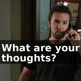bd92be1f-ca2c-4a64-8baa-4e01be1bbf29.gif