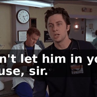 bda00856-e5c4-4dbe-8a9a-3ef7d2f91da5.gif