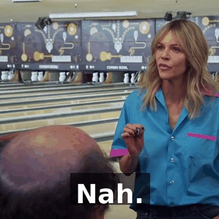 bdb2e53c-9c5f-4fba-8a9e-9386f0f27bdb.gif