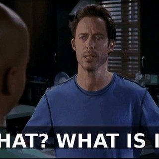 bdb6e51f-592b-4172-bce9-c2bc2c77cc5f.gif