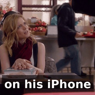 bdb7fb9d-5d05-4321-8d44-0f1bbfaf2df2.gif