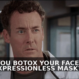 bdba830c-42d3-427d-9c19-88eda814e145.gif