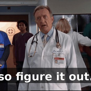 bdbfa55e-760f-4a34-a5a5-d507e522cebb.gif