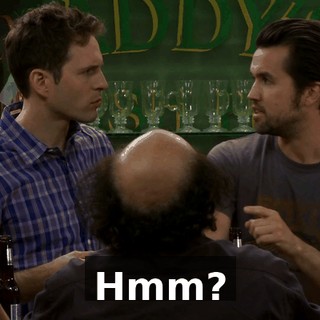 bdbfc2d7-d162-4e03-b803-e59332979306.gif