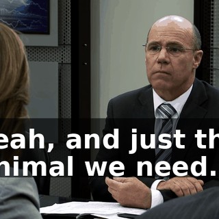 bdc0af1f-47f9-4e9d-8b9b-b0dd4697db45.gif
