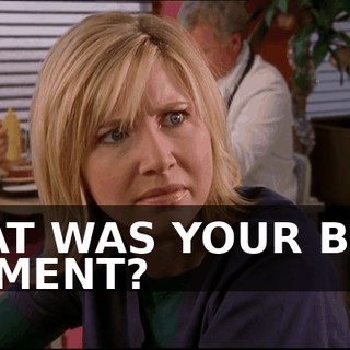 bdc1b633-a719-4b2d-a0c2-e1055c9eb24f.gif