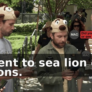 bdc73a6e-e5ab-4a26-bed5-2e0d2e821883.gif