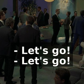 bdd27243-d592-43ea-b359-e37b9e2124f1.gif