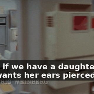 bdd9ea84-7dfe-490f-8df5-c6d66232f1bf.gif