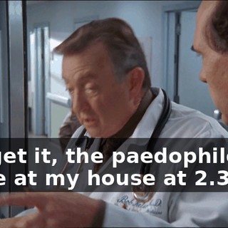bdd9fd9b-9df3-4f8d-b8f0-8524ffaa75e5.gif
