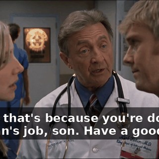 bddcfecf-91c5-4eca-957b-c7fd720ffef1.gif