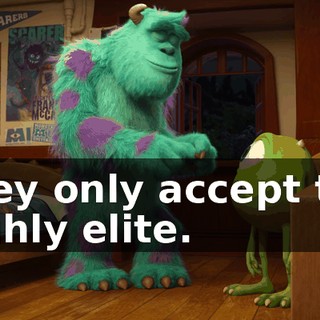 bddf1fb8-75df-4014-9cf9-ea6b8fa9dfa1.gif