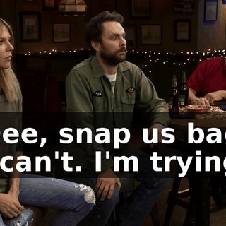 bde6ec06-8f8f-4798-b8b6-b1bde2e950b2.gif