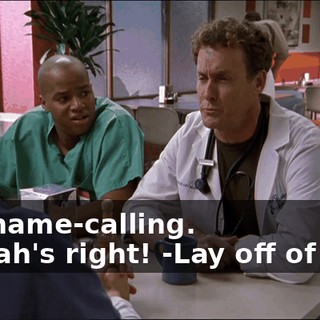 be0942e1-0d77-4aaf-8e12-fb0039fc7e40.gif