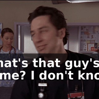 be17d74b-5ada-41e2-9526-cf1aaffe7d9c.gif