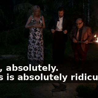 be4ff4e9-3987-4d9d-9c38-274b007e636f.gif