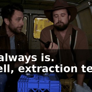 be53c19b-66ae-47c7-9ea2-ac390358c2c9.gif