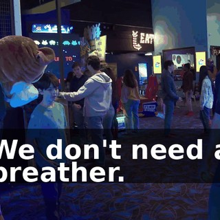 be737e17-e90d-4f63-a107-7c9c0d2b0a09.gif