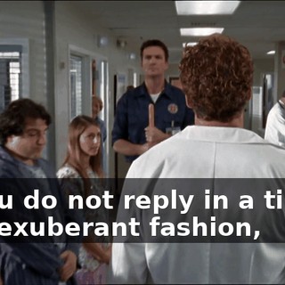 be8502f4-fe4d-4e52-a927-e45674de0b75.gif