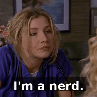 be92be72-ed39-4735-853d-e97e60b0bc27.gif