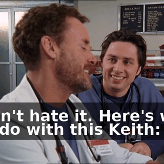 be96876b-8486-49b2-9088-e46710e25fa4.gif
