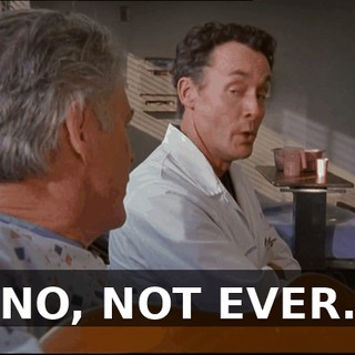 bea41ebe-e5bf-4fd7-9f2c-e808a25e5bae.gif