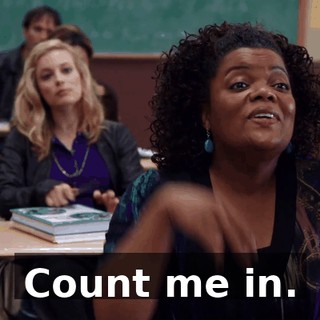 beab5b8e-d555-4aef-8772-e56ca7cb2be4.gif