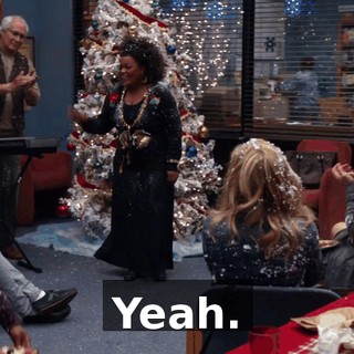 beb083ce-e532-4ee7-bd0a-7fa4cbe5b922.gif