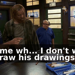 beb19e2b-3792-4f08-b2fe-3ccf7ed5bd07.gif
