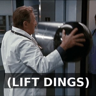 bec8cc02-d65c-4f47-93fa-ff0e3bb6d76c.gif
