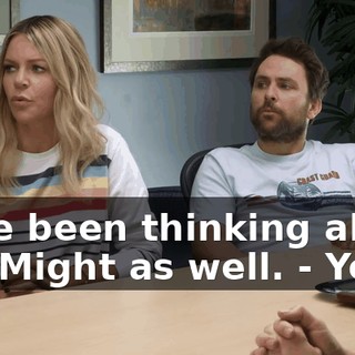 becd5c11-ff0d-48c4-b3d3-e8aff8b194d8.gif