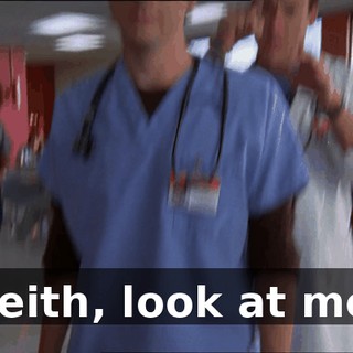 bedac666-33ce-41b2-a3e1-3a025a86fc7c.gif