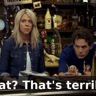bee5e97c-a890-40d9-b9ca-e37dc462264a.gif