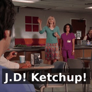 beea921d-5e19-4307-9d29-2ec97baa84f0.gif