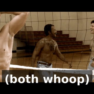 bef6139a-e187-4cd8-84bf-4da9527a3a8f.gif