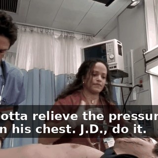 bef7e516-5f2d-4a02-aeca-ba77d4094869.gif