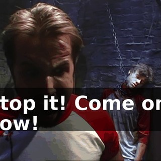beffb05a-c5fa-402e-b2b2-d10dd01264ed.gif