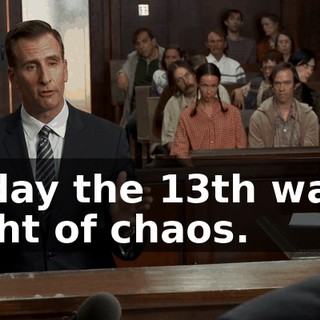bf032b4d-8878-440c-b921-e0184b01310c.gif
