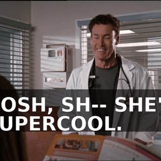bf2047a3-9404-48ea-bb07-81e9fe91cfaf.gif