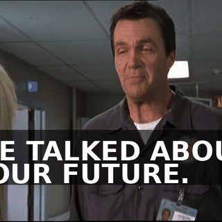 bf2701bb-1076-4e00-a3b5-e42ee4f94ed8.gif