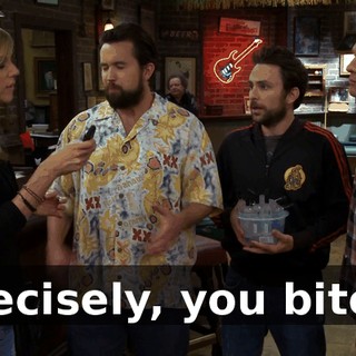 bf2ed09f-e93a-4b94-86a5-4392e4b285e5.gif