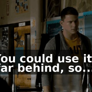bf4aa5a9-e65a-4f59-b30a-59f4fc4bda2d.gif