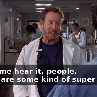 bf569aa0-e7d5-4577-a2aa-e815c7ac3f79.gif