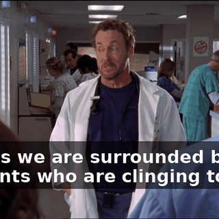 bf87be0e-394b-443d-ad36-e6a9c838cd84.gif