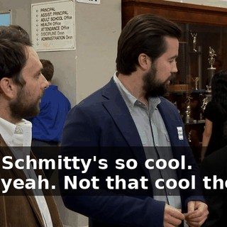 bfa1b248-d978-47e4-8e13-e09ef404e791.gif