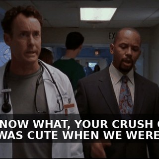 bfa498f0-936d-406d-a980-4fcf7ff7b3a2.gif