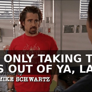 bfaa0d99-84d0-4e4c-9571-aa17fc239266.gif