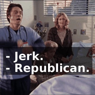 bfbd238b-ebe2-47f7-8818-ebc34385db97.gif
