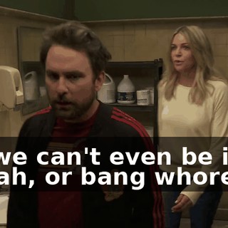 bfbdd0c0-bdc0-4e5c-bcd2-49d594abd9cb.gif